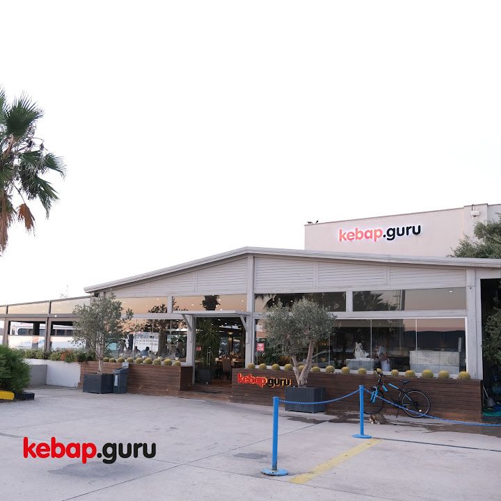 Fotoğraf 25