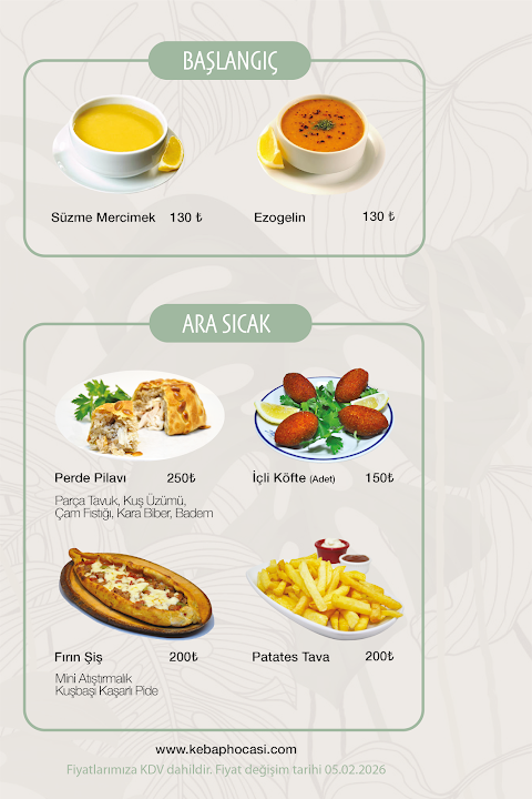Fotoğraf 43