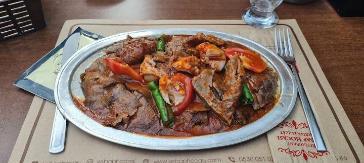 Fotoğraf 45