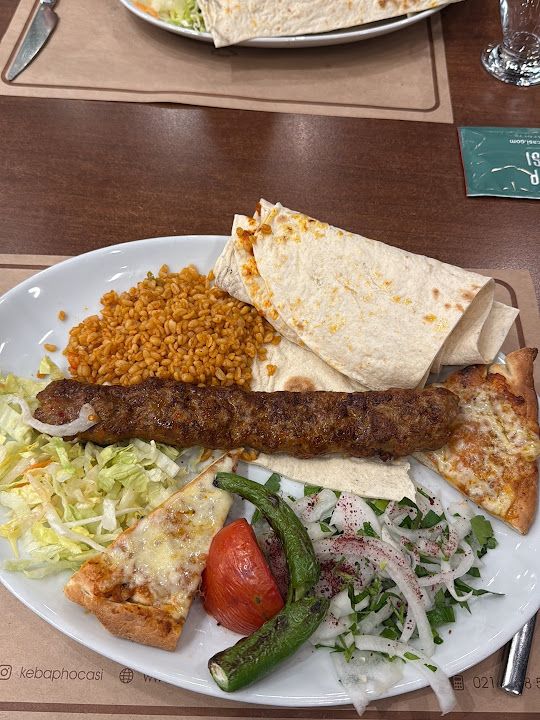 Fotoğraf 36