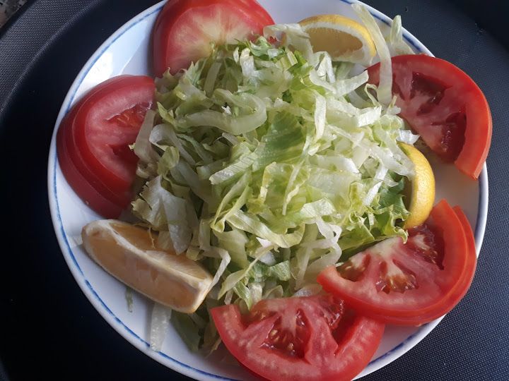 Fotoğraf 46