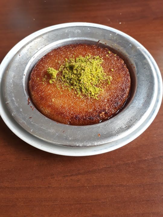 Fotoğraf 34