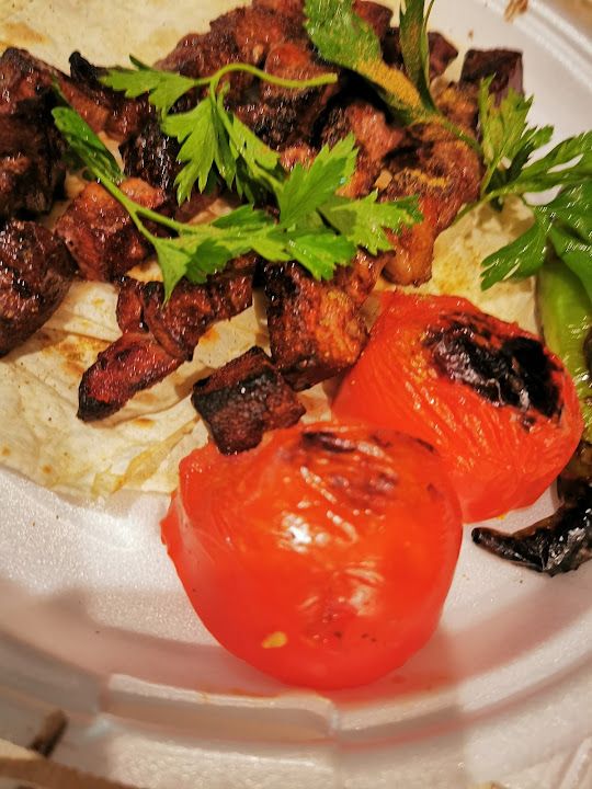 Fotoğraf 37