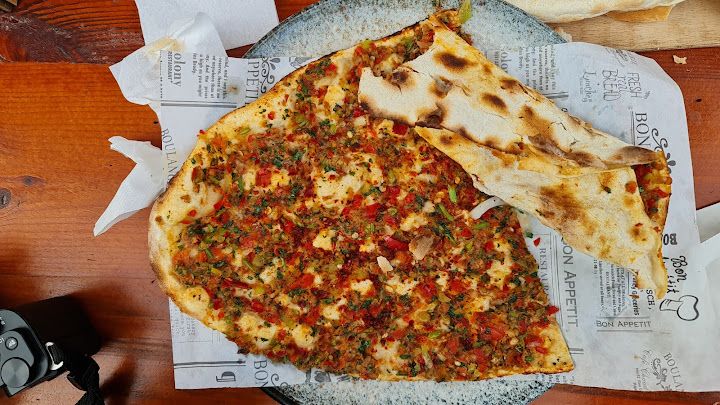 Fotoğraf 36