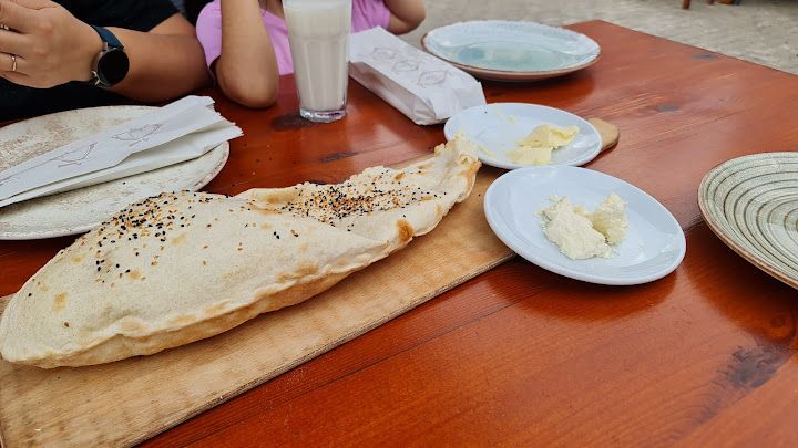 Fotoğraf 35