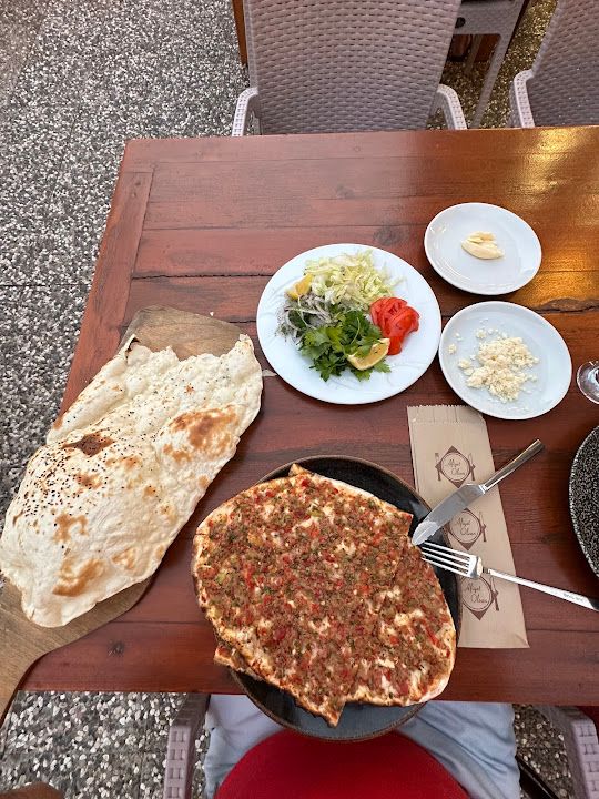 Fotoğraf 18