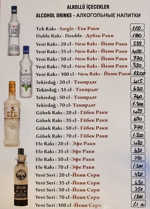 Fotoğraf 29