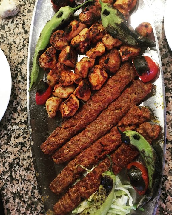 Fotoğraf 19