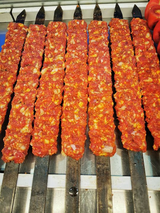 Fotoğraf 32