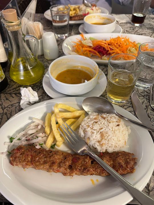 Fotoğraf 20