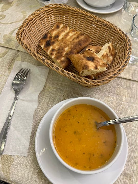 Fotoğraf 17