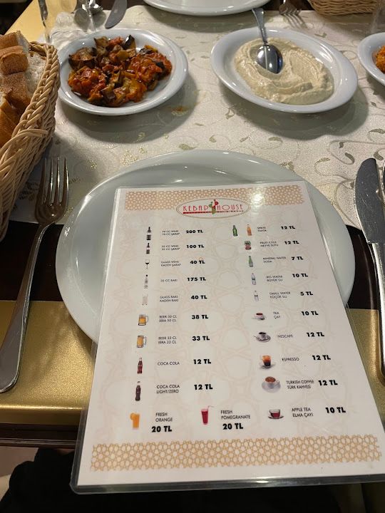 Fotoğraf 26