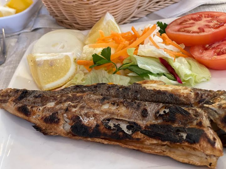 Fotoğraf 24