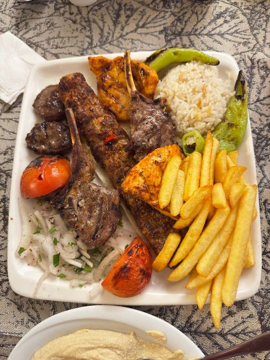 Fotoğraf 22