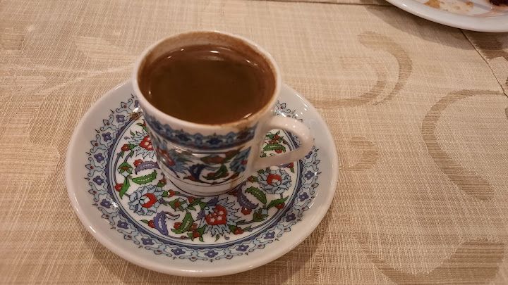 Fotoğraf 23