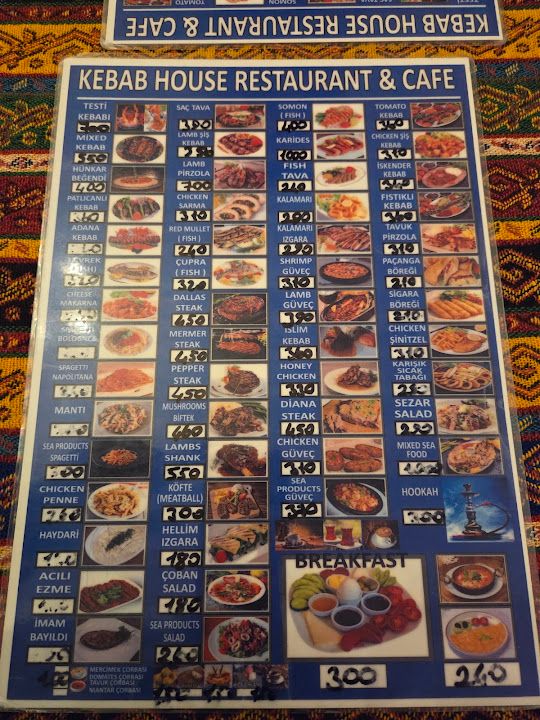 Fotoğraf 37