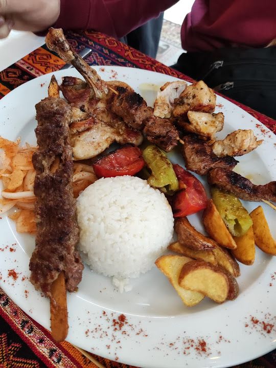 Fotoğraf 34