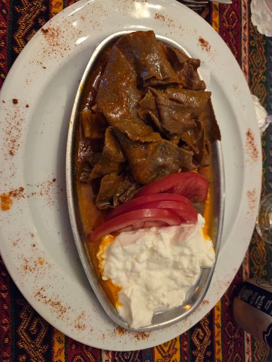 Fotoğraf 33
