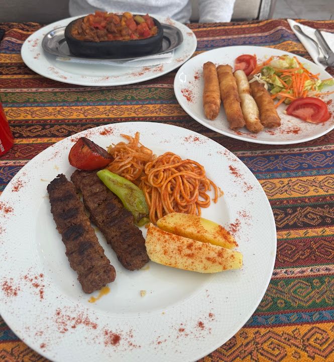 Fotoğraf 26