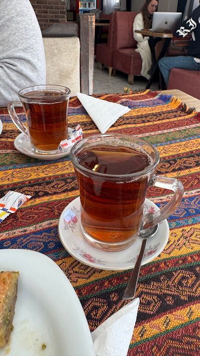 Fotoğraf 24