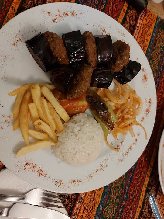 Fotoğraf 50