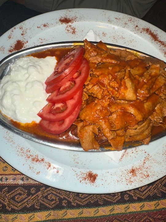 Yorum fotoğrafı 1