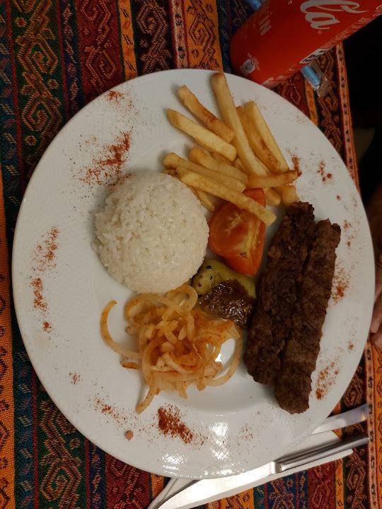 Fotoğraf 51