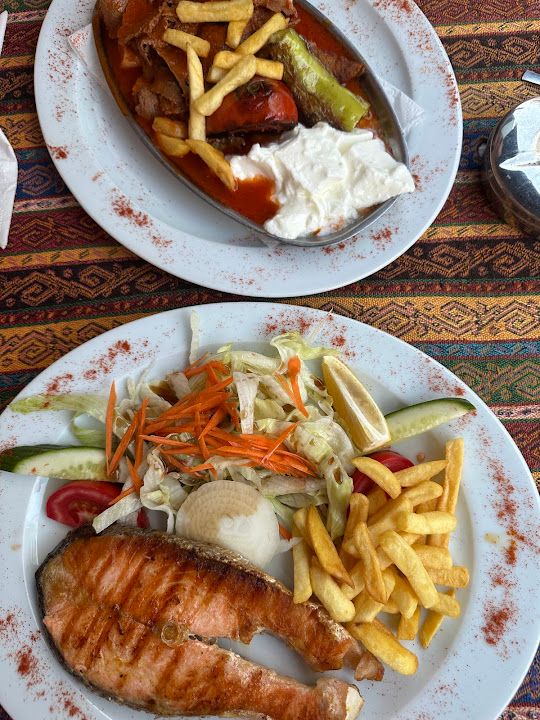 Yorum fotoğrafı 1