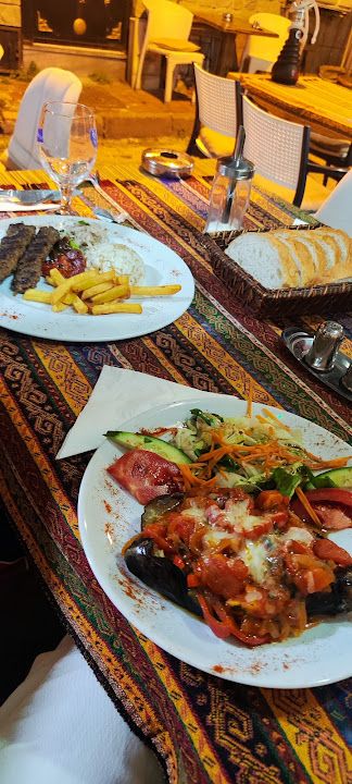 Yorum fotoğrafı 3