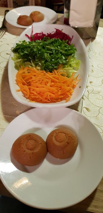 Fotoğraf 27