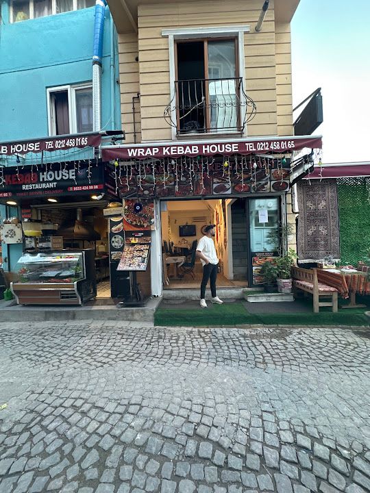Yorum fotoğrafı 1