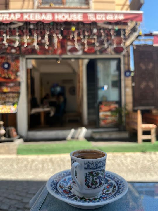 Yorum fotoğrafı 4
