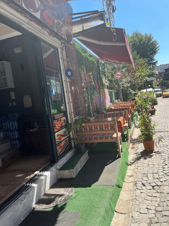 Yorum fotoğrafı 3