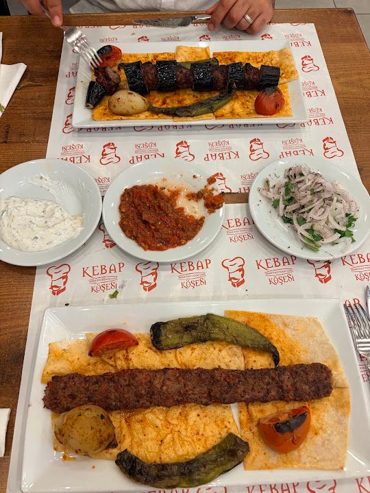 Fotoğraf 15