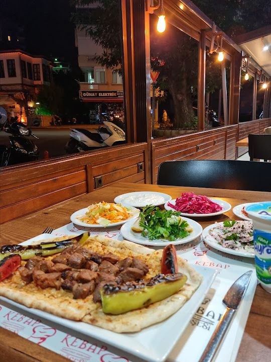 Fotoğraf 14