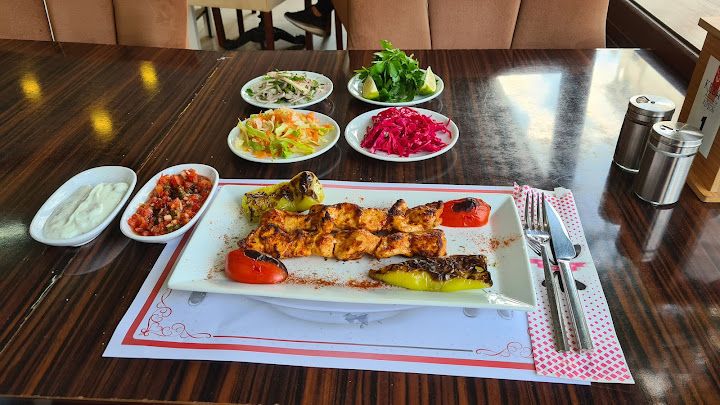 Fotoğraf 13