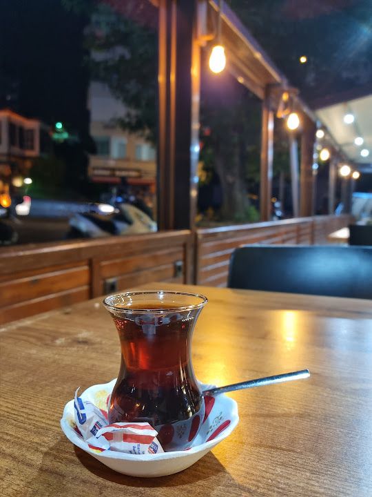 Fotoğraf 22