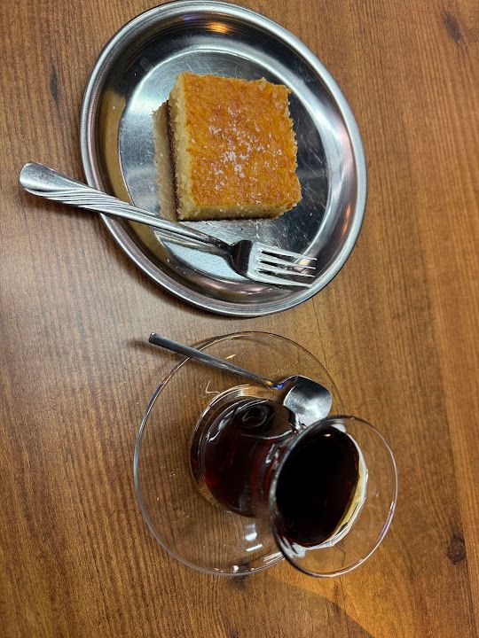 Fotoğraf 24