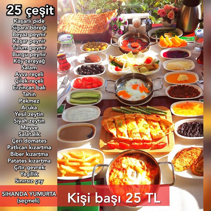 Fotoğraf 12