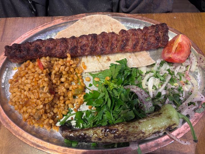 Fotoğraf 11