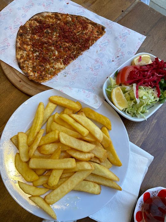 Fotoğraf 19