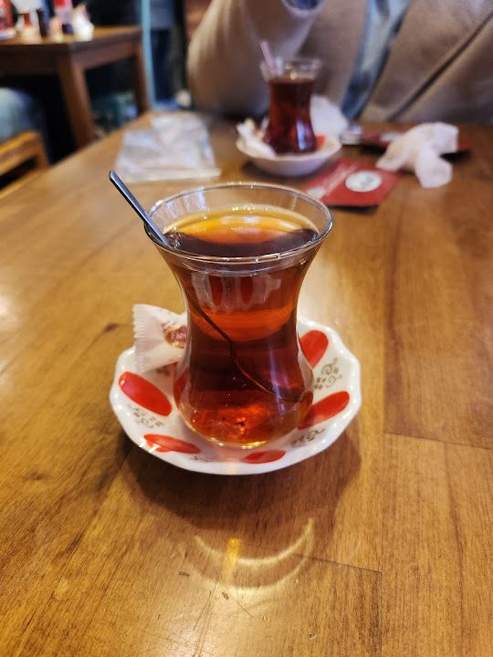 Fotoğraf 16