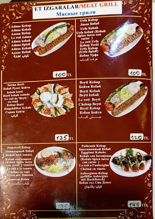 Fotoğraf 34