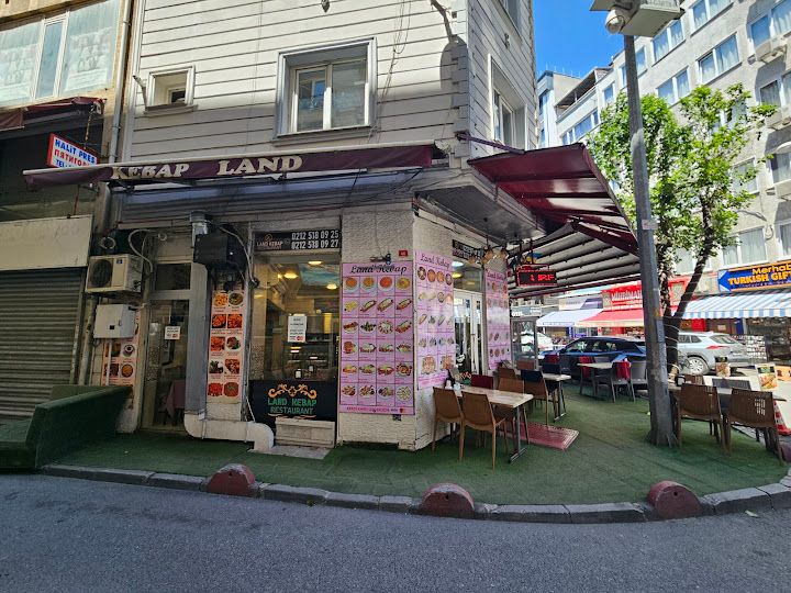Fotoğraf 31