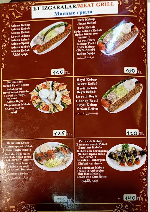Fotoğraf 35