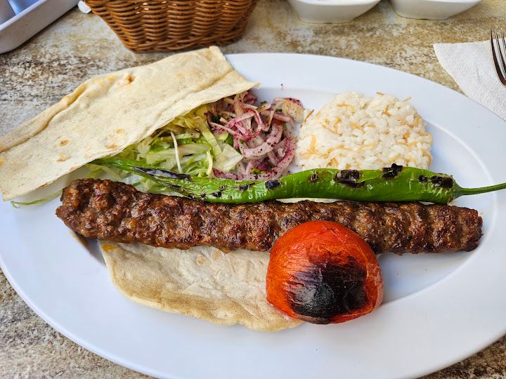 Fotoğraf 32
