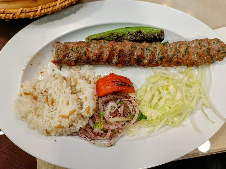 Fotoğraf 30