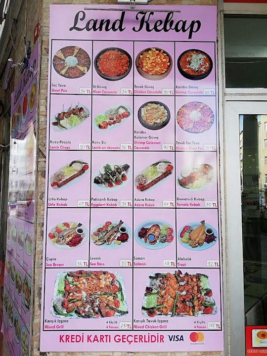 Fotoğraf 36