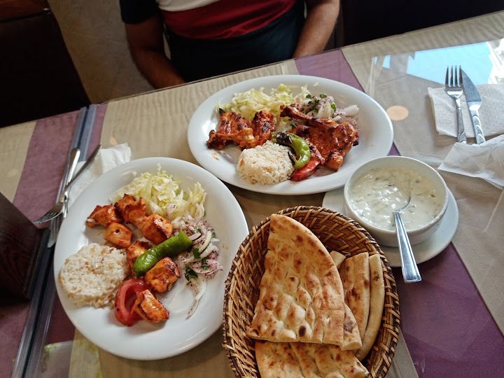 Fotoğraf 38