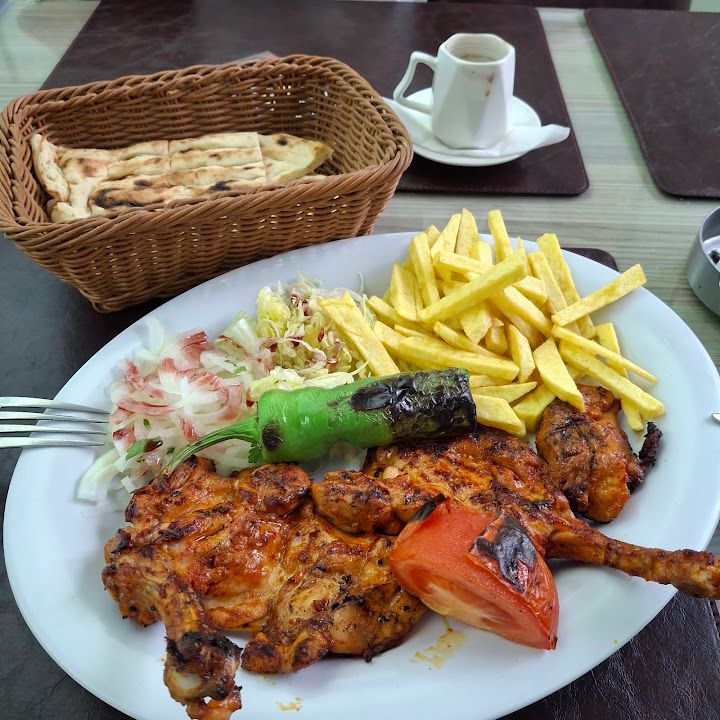 Yorum fotoğrafı 1